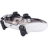 Alchemy Minnaloushe Moon PS5 Controller Skin